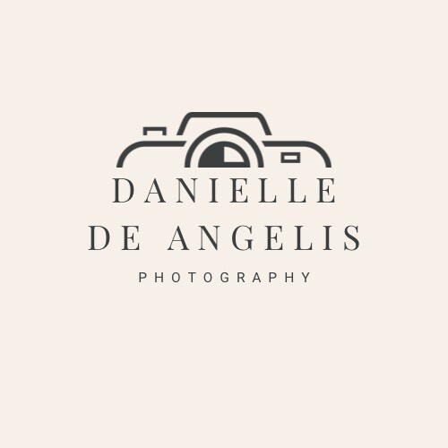 Danielle De Angelis Photography