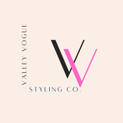 Valley Vogue Styling Co.