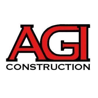 AGI Construction