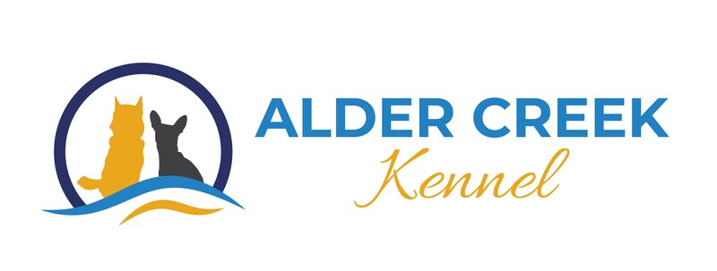 Alder Creek Kennel