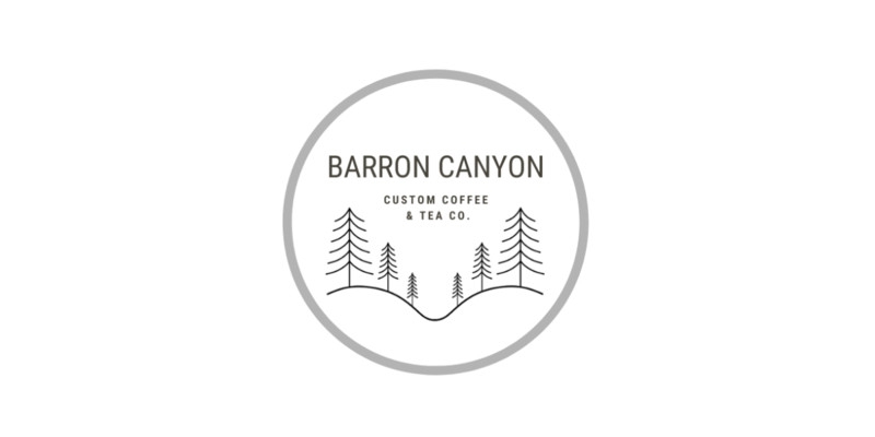 Barron Canyon Coffee & Tea Co.