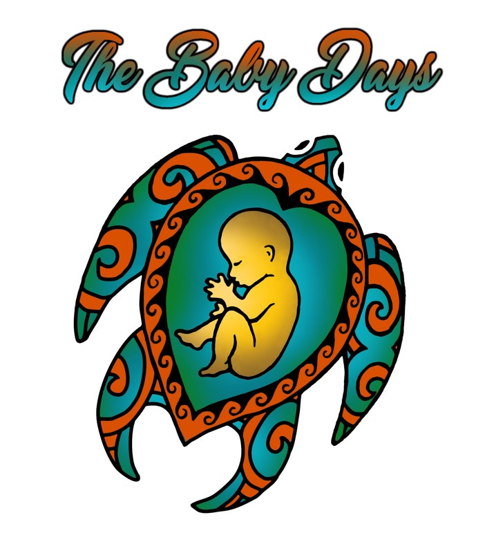 The Baby Days & Company