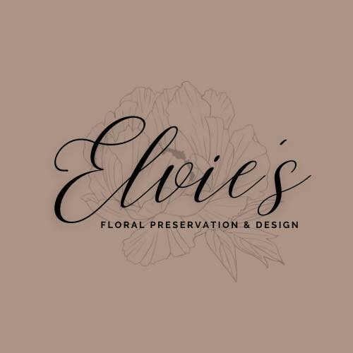 Elvie's Floral Design