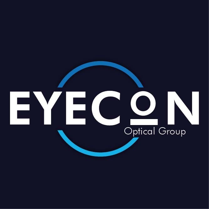 EyeCon Ltd.