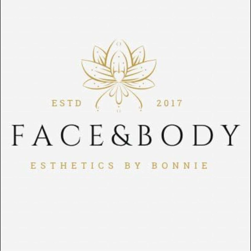 Face & Body Esthetics by Bonnie