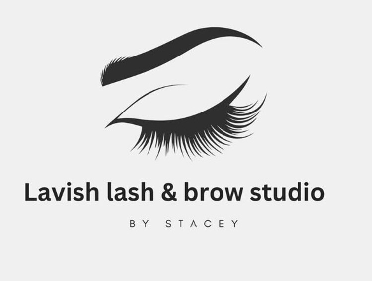 Lavish Lash & Brow Studio by Stacey