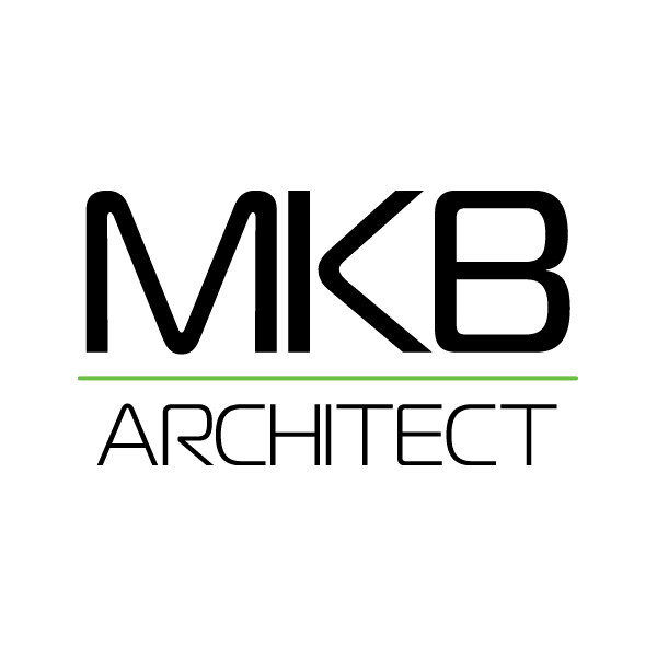 M. Beauchemin Architect Inc.