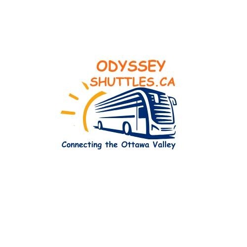 Odyssey Shuttle Services