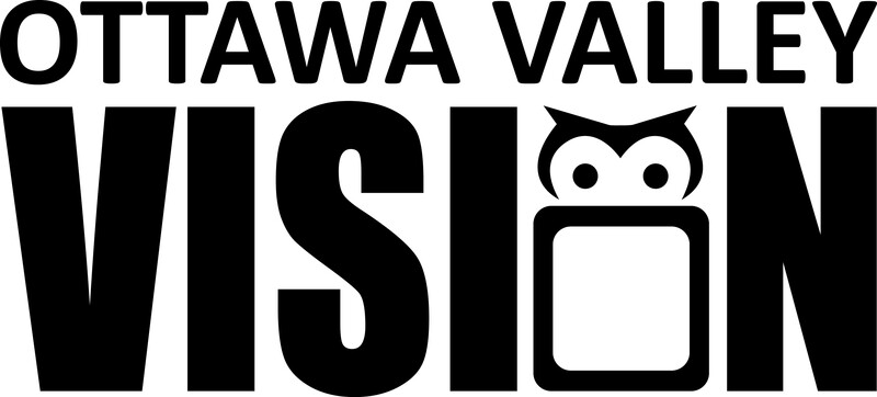 Ottawa Valley Vision Petawawa