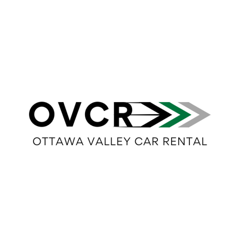 Ottawa Valley Car Rental