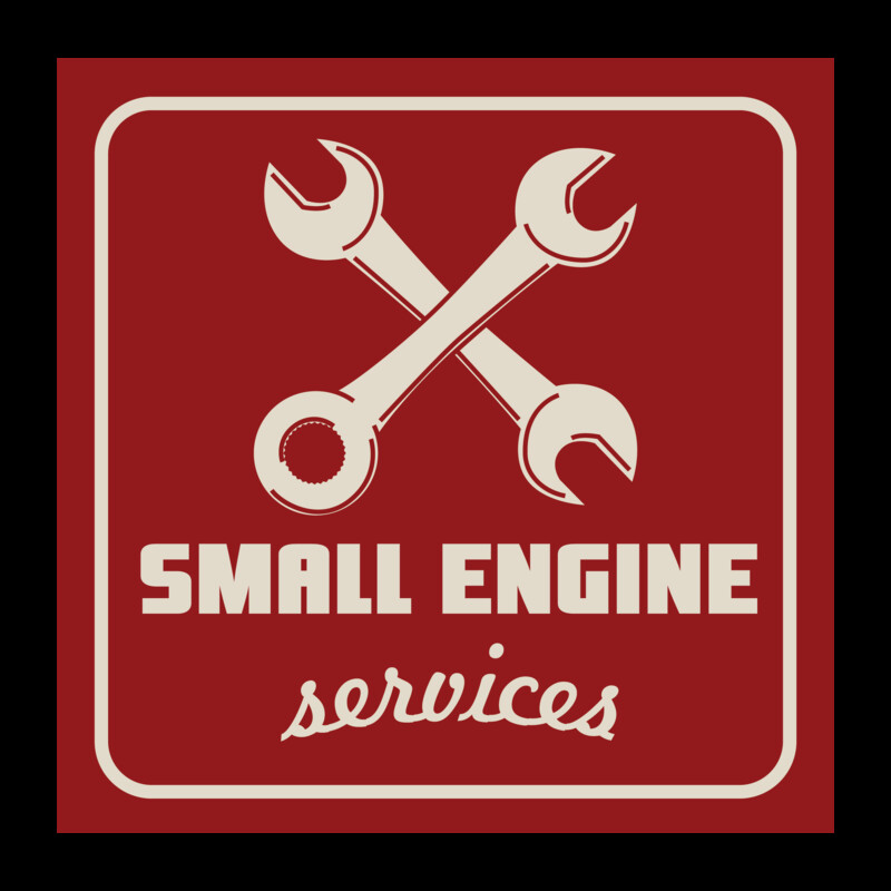 S.E. Small Engine Repair