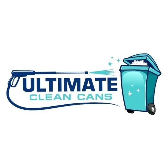 Ultimate Clean Cans