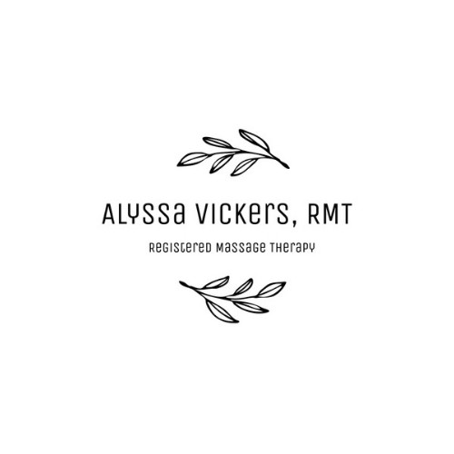 Alyssa Vickers, RMT