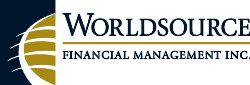 Kramer Wealth Management / Worldsource Financial Management