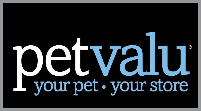 pet valu logo