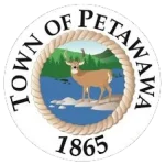 Council-in-Committee Meeting