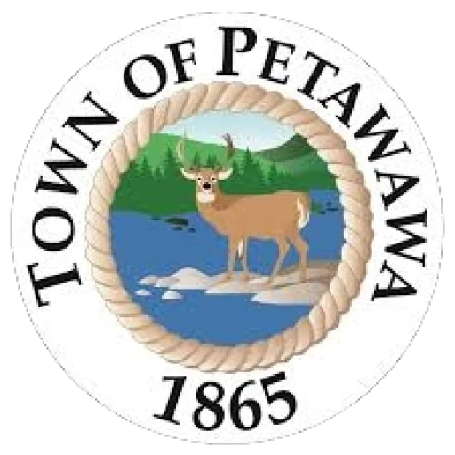 Petawawa Ontario