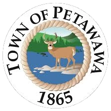 Petawawa Ontario