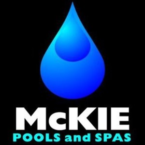 McKie Pools and Spas