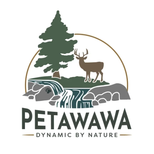 Town of Petawawa