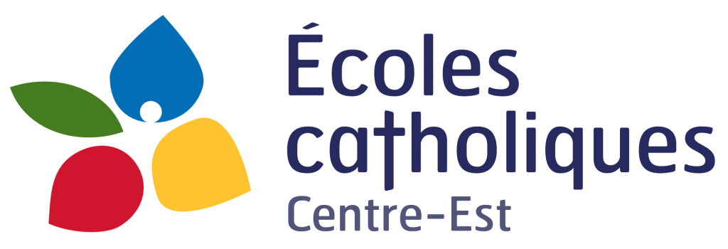 Ecoles Catholique Centre-Est