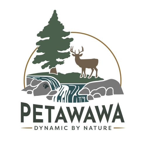 Town of Petawawa
