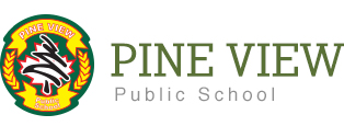 Pineview Public School