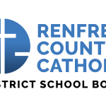 Sponsored Skate: Renfrew County Catholic District School Board