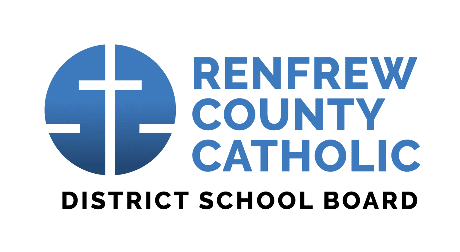 Renfrew County Catholic District High School Board