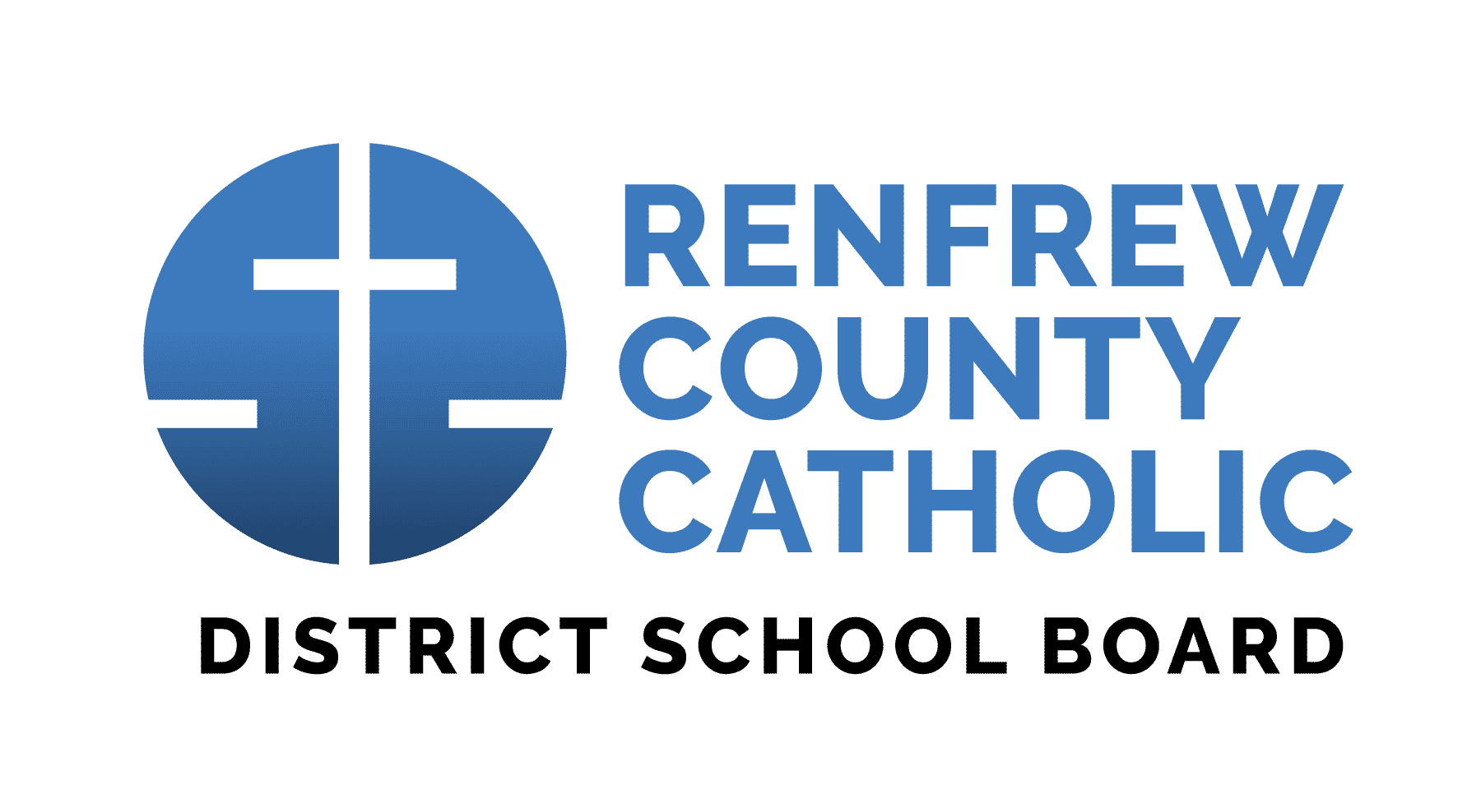 Sponsored Skate: Renfrew County Catholic District School Board