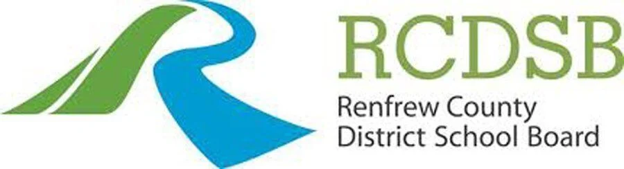 Renfrew County District School Boards