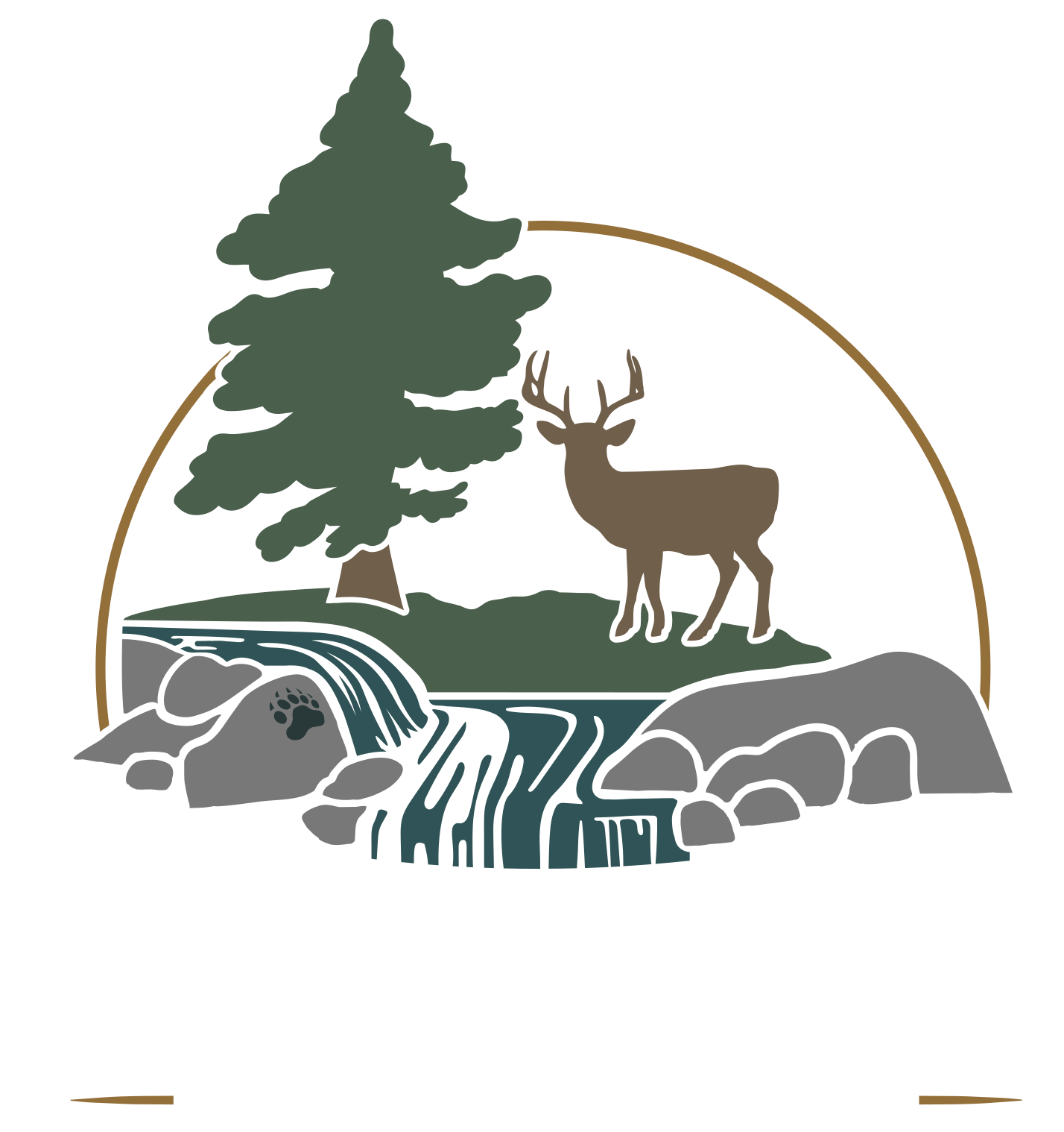 Petawawa, Ontario