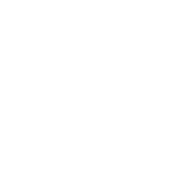Upper Ottawa Valley Chamber of Commerce