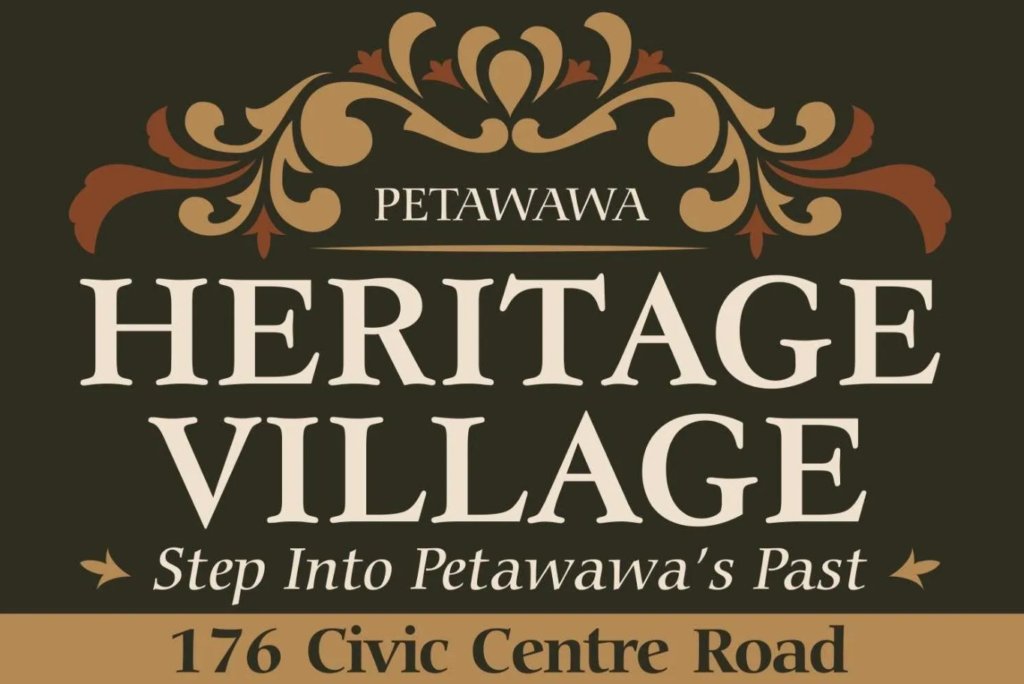 Heritage Village