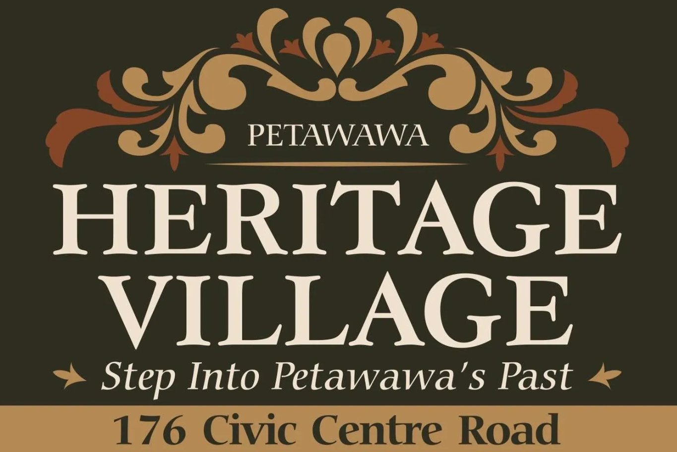 Heritage Village