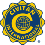 Civitan Club Bingo
