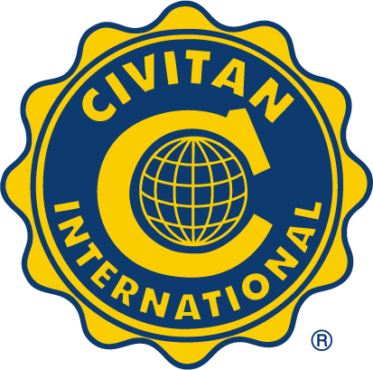 Civitan Club Bingo
