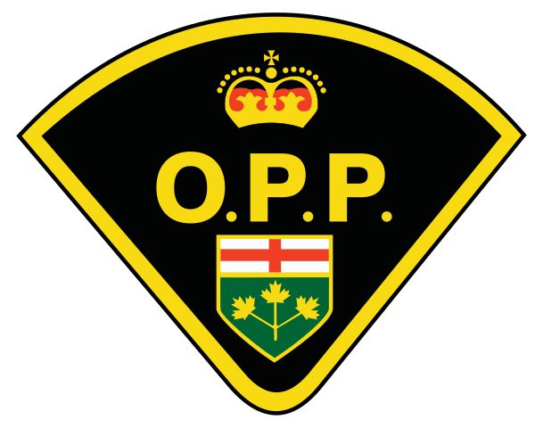 Petawawa OPP Detachment Board