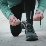 Beginners Couch to 5K