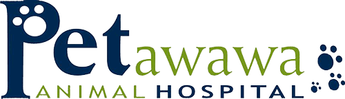 Petawawa Animal Hospital