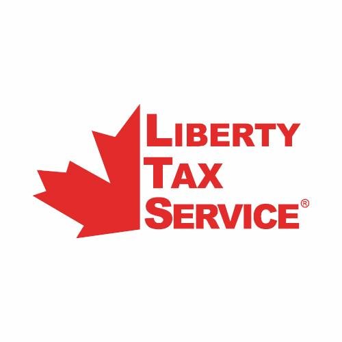 Liberty Tax