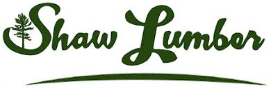 Shaw Lumber