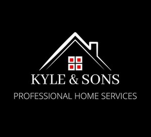 Kyle & Sons