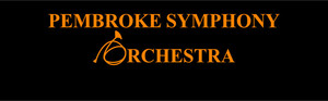 Pembroke Symphony Orchestra