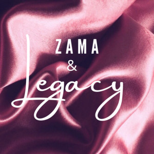 Zama and Legacy