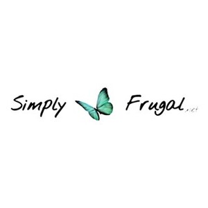 SimplyFrugal.net