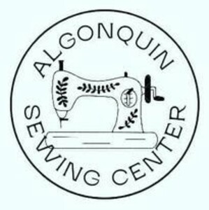 Algonquin Sewing