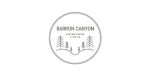 Barron Canyon Coffee & Tea Co.