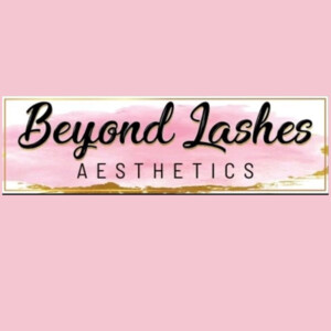 Beyond Lashes