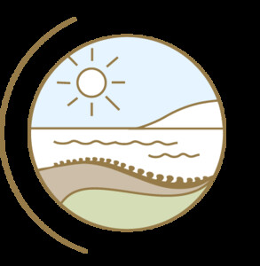 Canex Plaza Chiropractic Clinic